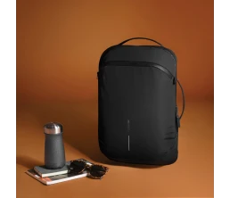 Рюкзак XD Design Bobby Air