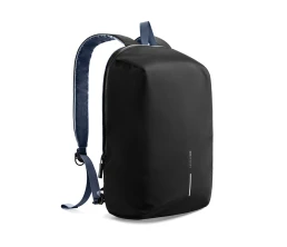 Двусторонний рюкзак XD Design Switch 2-в-1