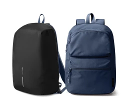 Двусторонний рюкзак XD Design Switch 2-в-1