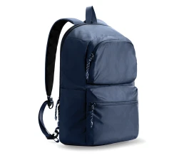 Двусторонний рюкзак XD Design Switch 2-в-1