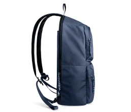 Двусторонний рюкзак XD Design Switch 2-в-1