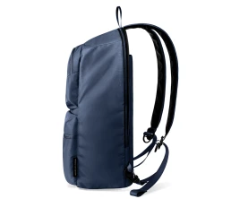 Двусторонний рюкзак XD Design Switch 2-в-1