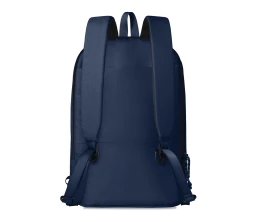 Двусторонний рюкзак XD Design Switch 2-в-1