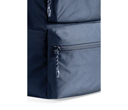 Двусторонний рюкзак XD Design Switch 2-в-1