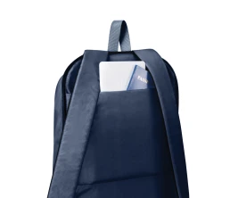 Двусторонний рюкзак XD Design Switch 2-в-1