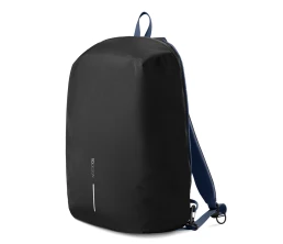 Двусторонний рюкзак XD Design Switch 2-в-1