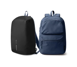 Двусторонний рюкзак XD Design Switch 2-в-1