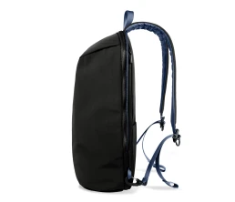 Двусторонний рюкзак XD Design Switch 2-в-1