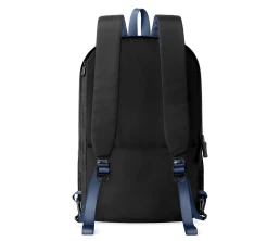 Двусторонний рюкзак XD Design Switch 2-в-1