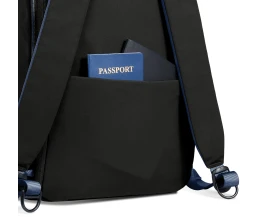 Двусторонний рюкзак XD Design Switch 2-в-1