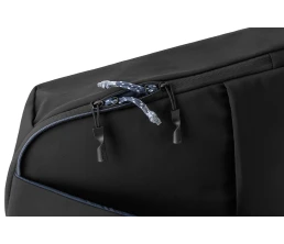 Двусторонний рюкзак XD Design Switch 2-в-1