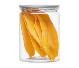 Манго сушеное 