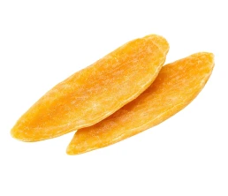 Манго сушеное 