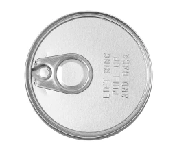 Миндаль жареный 