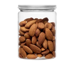 Миндаль жареный 