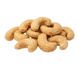 Кешью жареный 