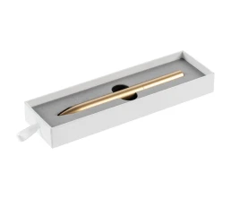 Набор Relax Warm, синий