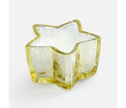 Набор Relax Warm, синий