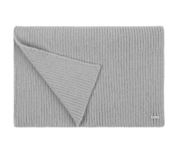 Набор Relax Warm, серый