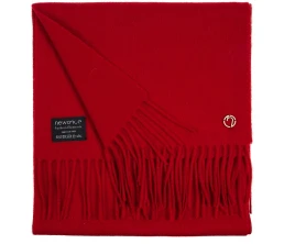 Набор Relax Maxi, красный