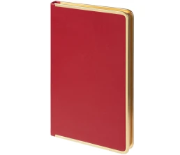 Набор Relax Maxi, красный