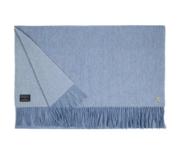 Набор Relax Maxi, голубой