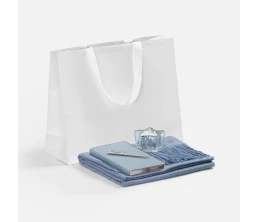 Набор Relax Maxi, голубой