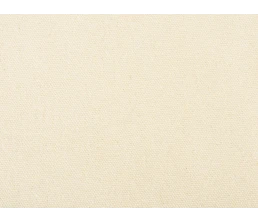 Сумка-шоппер «Revest Long» из переработанного хлопка 320 г/м2