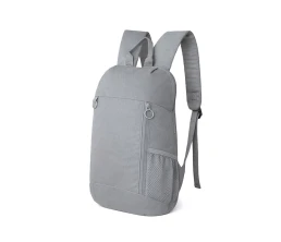 Рюкзак «Fab neo», серый