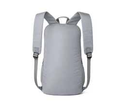 Рюкзак «Fab neo», серый