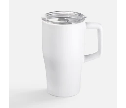 Кружка Grandios, белая