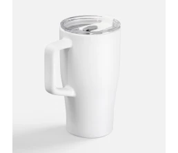 Кружка Grandios, белая