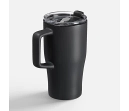 Кружка Grandios, черная