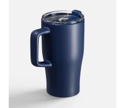 Кружка Grandios, синяя