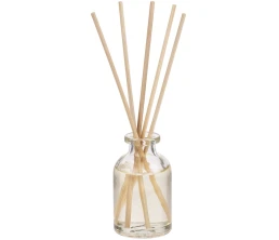 Диффузор ароматический AromaHarmony, ver.2, кожа и виски