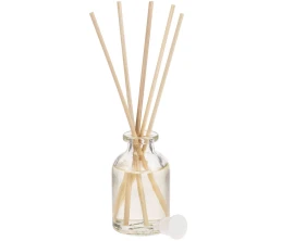 Диффузор ароматический AromaHarmony, ver.2, сладкий табак