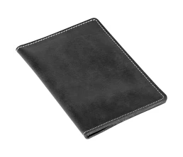 Набор Apache Auto, черный