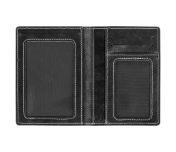 Набор Apache Auto, черный