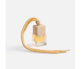 Набор Apache Auto, черный