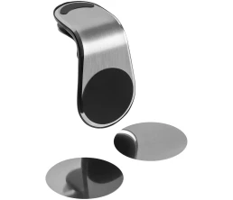 Набор Apache Auto, черный