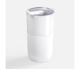 Кружка Norgard, белая