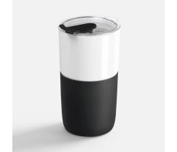 Кружка Norgard, черная