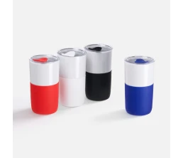 Кружка Norgard, черная