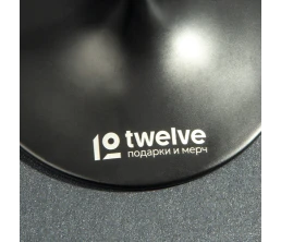 Ножка для бокала на магните Trebonn SplitGlass