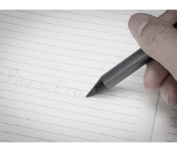 Вечный карандаш 