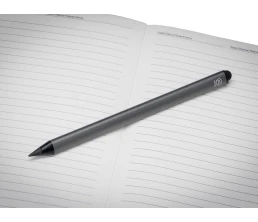 Вечный карандаш 