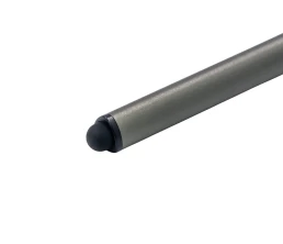 Вечный карандаш 