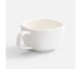 Чайная пара Duomi