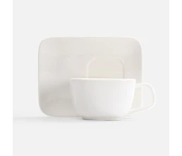 Чайная пара Duomi