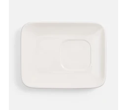 Чайная пара Duomi